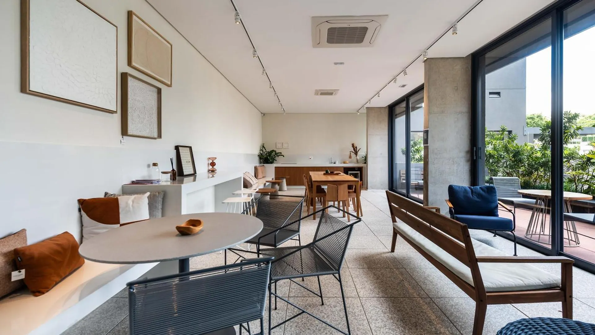 Studio Entre Vila Madalena E Pinheiros - Pg708 São Paulo 0*,