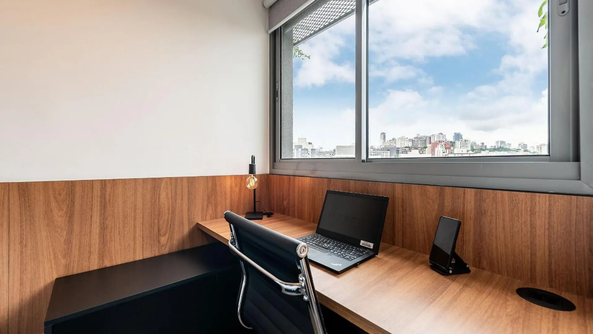 Studio Entre Vila Madalena E Pinheiros - Pg708 São Paulo Brasil